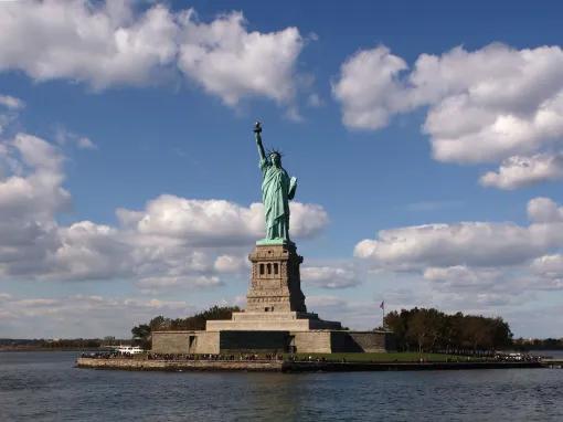 Manhattan Experience Tour