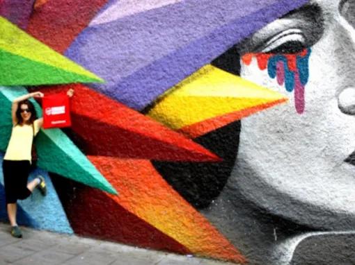 Markets of Madrid - Small Group Tour