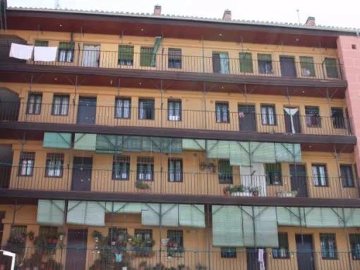 Markets of Madrid - Small Group Tour