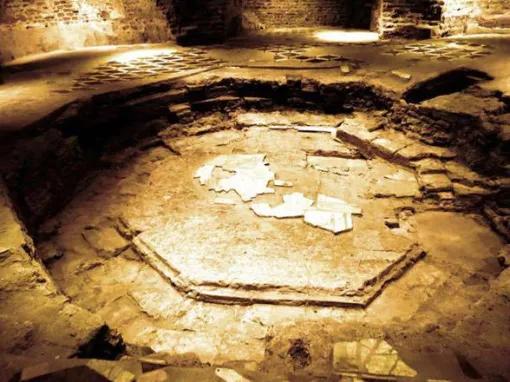 Milan Duomo & Terrace Tour