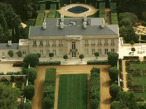 LA City to Surf from Anaheim