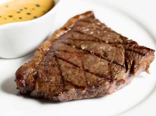 Cocktails for Two with Three Course Meal at a Marco Pierre White Restaurant - Experience Voucher