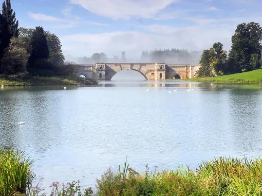 One Day Photography Course – Experience Voucher