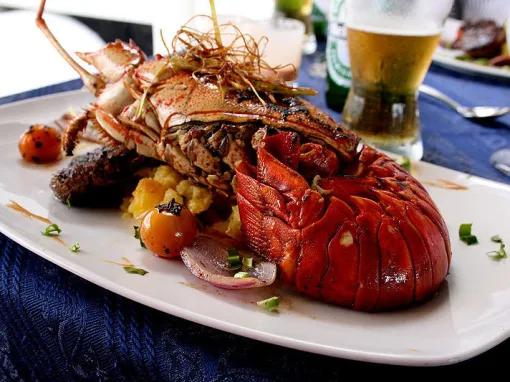 Orlando VIP Shop & Dine 4 Less Card GOLD