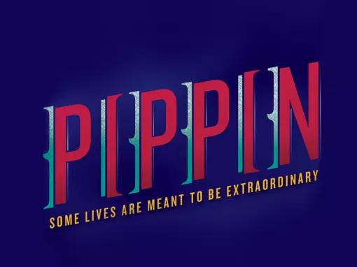 Pippin The Musical on Broadway