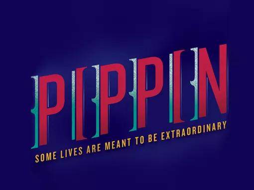 Pippin The Musical on Broadway