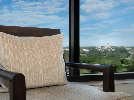 2 Bedroom Villa - Theme Park View