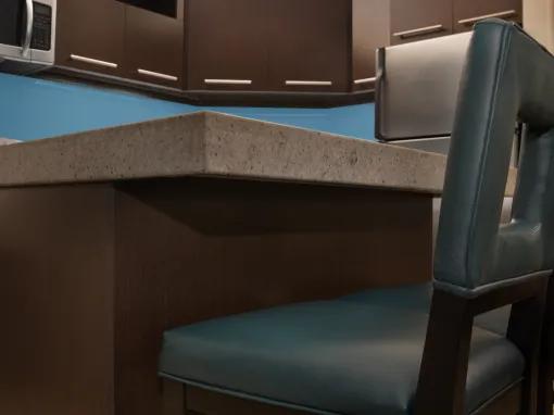 2 Bedroom Villa - Theme Park View