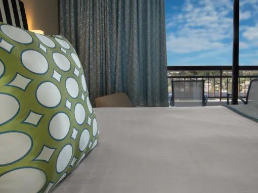 2 Bedroom Villa - Theme Park View