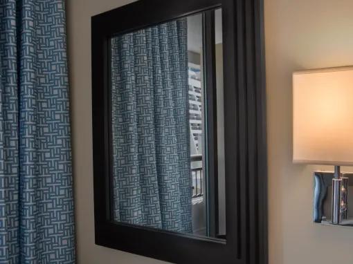 2 Bedroom Villa - Theme Park View