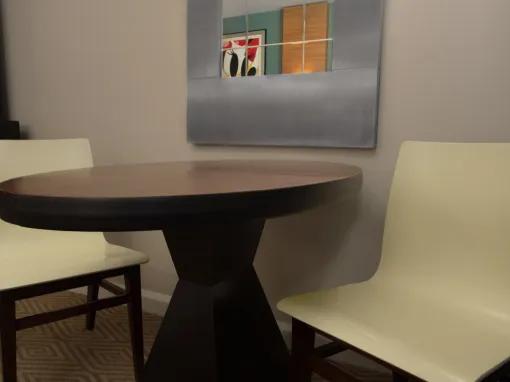 2 Bedroom Villa - Theme Park View