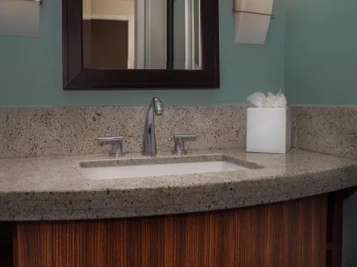 2 Bedroom Villa - Theme Park View