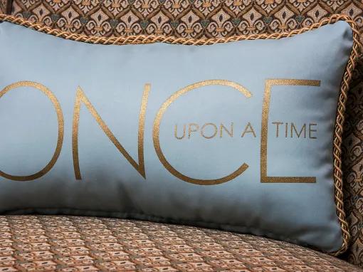 Outer Bldg - Deluxe Room - Garden View