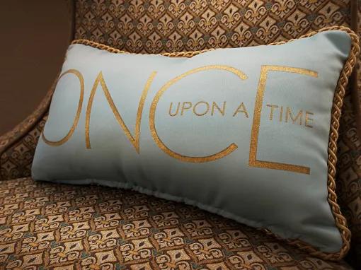 Outer Bldg - Standard Room - Club Level