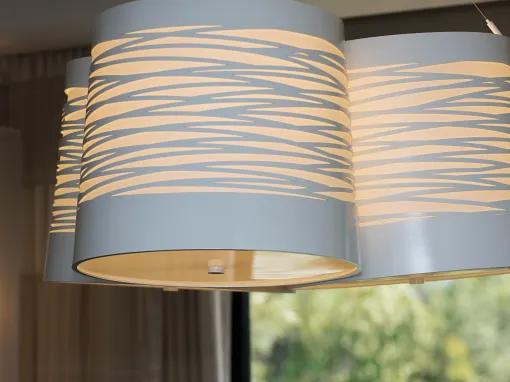 Bay Lake View - 1 Bedroom Suite - Club Level