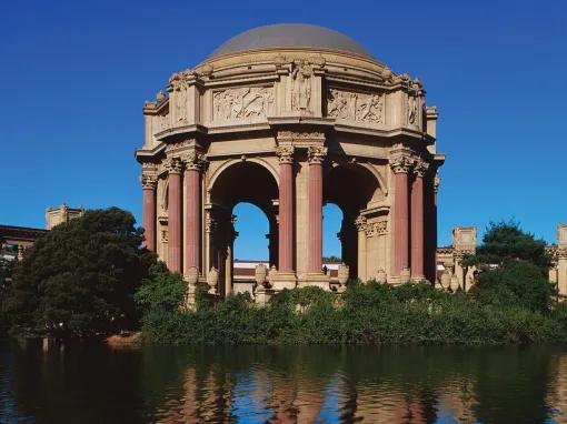 San Francisco CityPASS