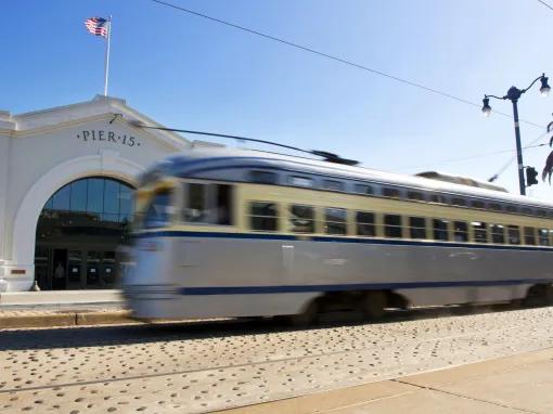 San Francisco CityPASS