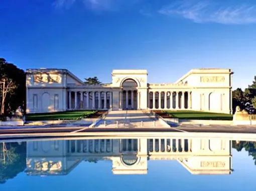 San Francisco CityPASS