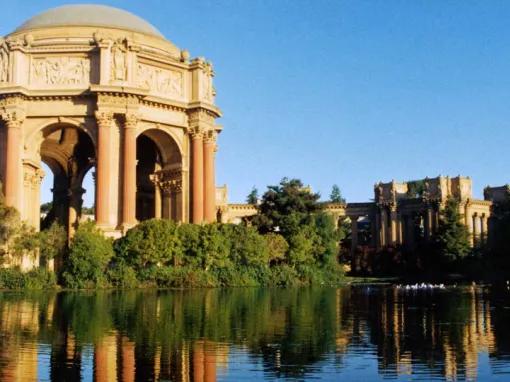 San Francisco CityPASS