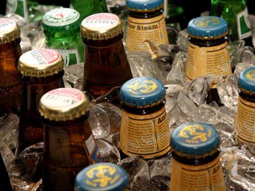 San Francisco Helicopter Tour with Sunset Dinner Cruise