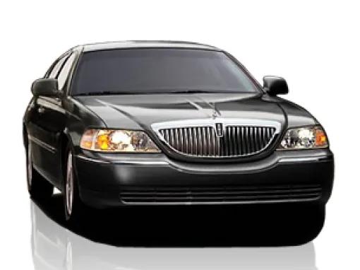 New York Private Airport Transfers