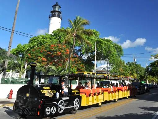 Go Miami Explorer Pass