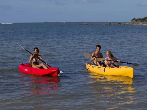 Go Miami Explorer Pass