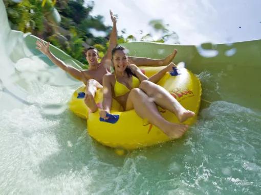 Siam Park