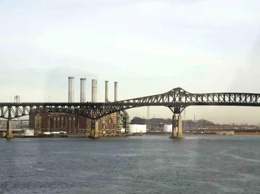 On Location Tours New York Sopranos Tour