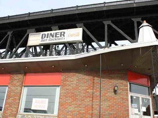 New York Sopranos Tour