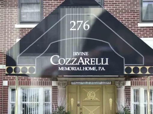 On Location Tours New York Sopranos Tour