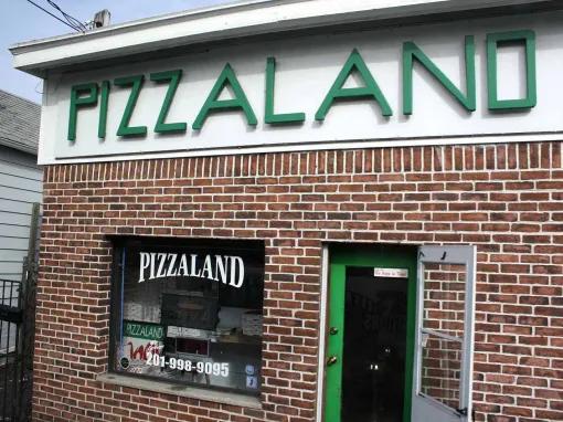 New York Sopranos Tour