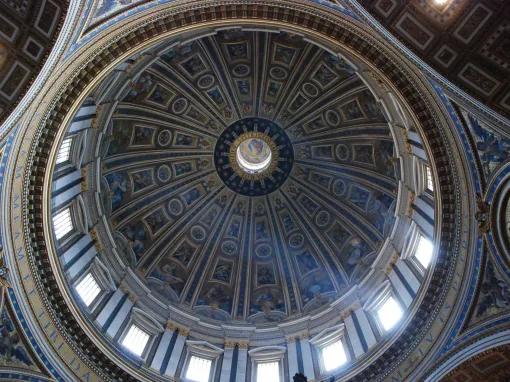 The Omnia Vatican and Rome Pass