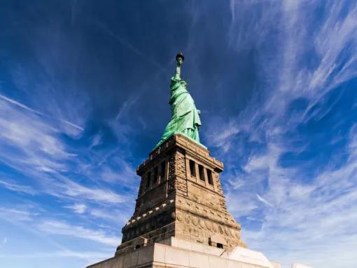Essential Statue Tour