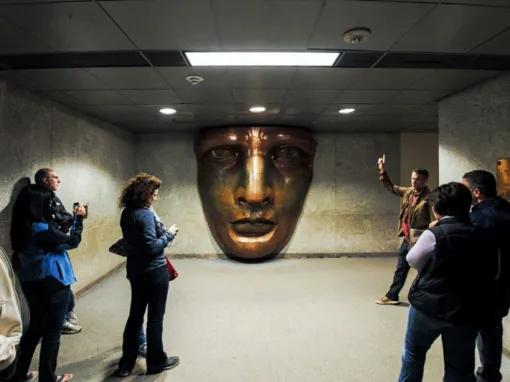 Early Access Statue of Liberty Tour with Ellis Island & Statue Pedestal
