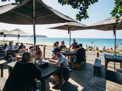 Waiheke Island Explorer Tour