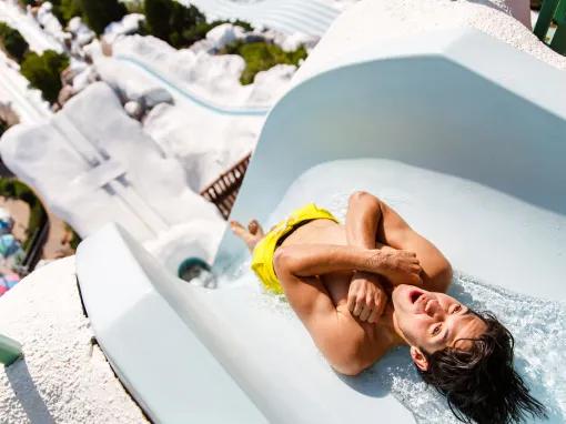 Disney's 14 Day Ultimate Ticket with Memory Maker