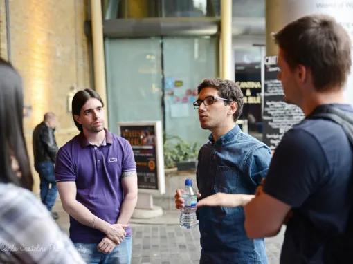 Disney's Animal Kingdom Lodge - Jambo Villas