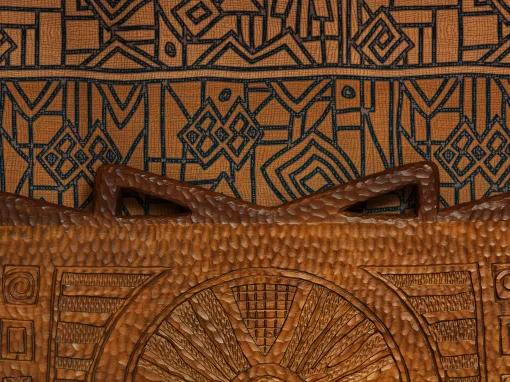 Deluxe Studio - Standard View