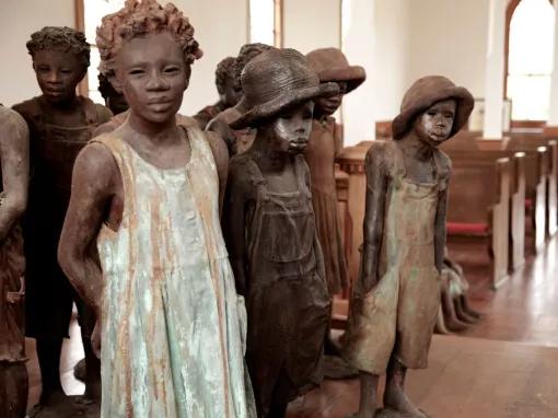 Double Plantation Tour