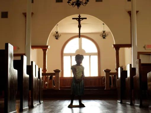 Double Plantation Tour