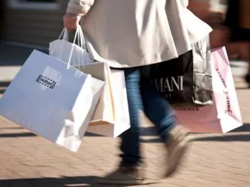 Shop, Hop and Top with Sightseeing Cruise (4 Day Value Package)