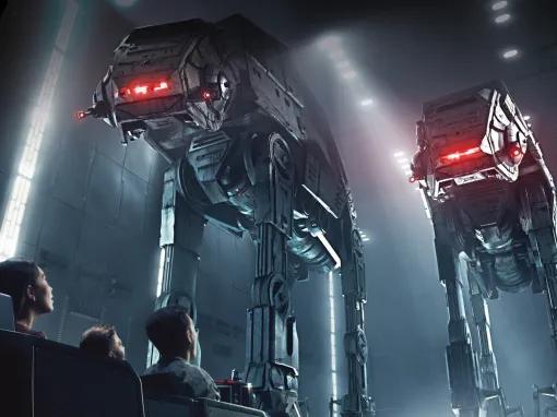 Disneyland California Tickets