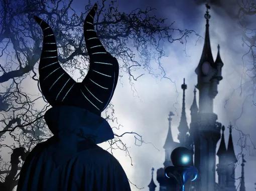 Disney After Hours Tickets