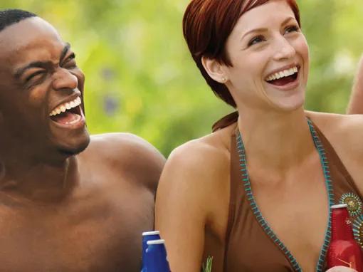 All-Day Dining Deal at Aquatica Orlando