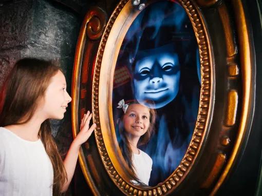 Shrek’s Adventure! London Tickets