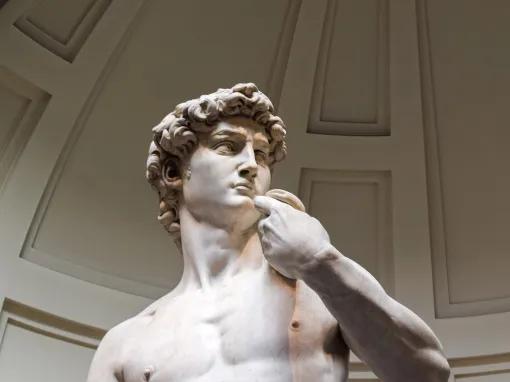 Accademia_Gallery_Florence