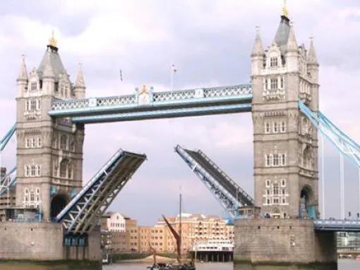 Tower Bridge