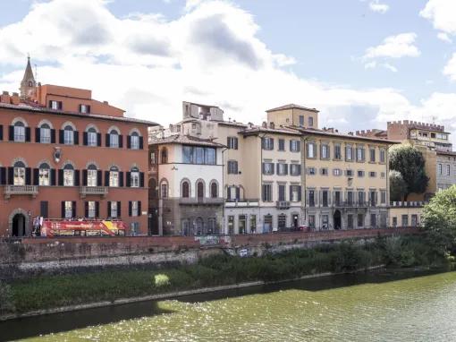 City Sightseeing Italy