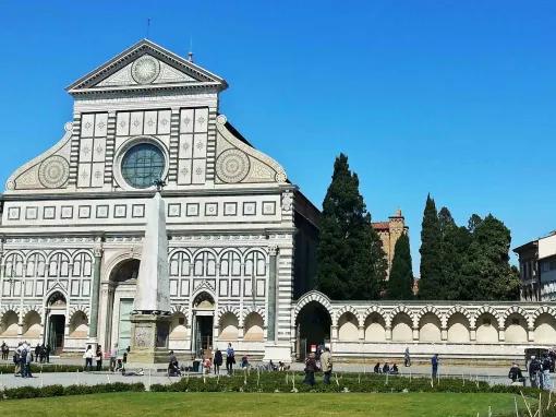 Best of Florence